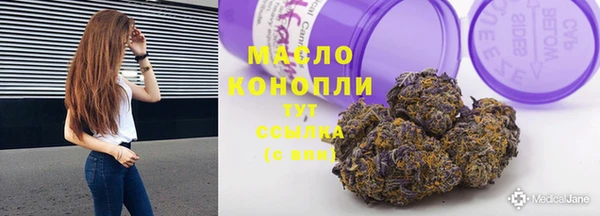 гашик Волосово
