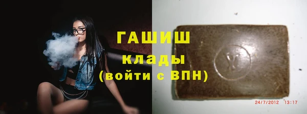 гашик Волосово