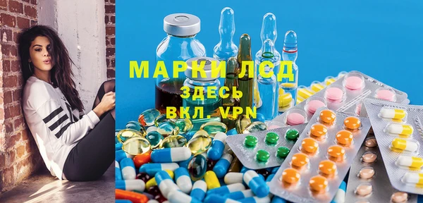 гашик Волосово