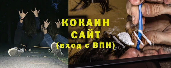 гашик Волосово